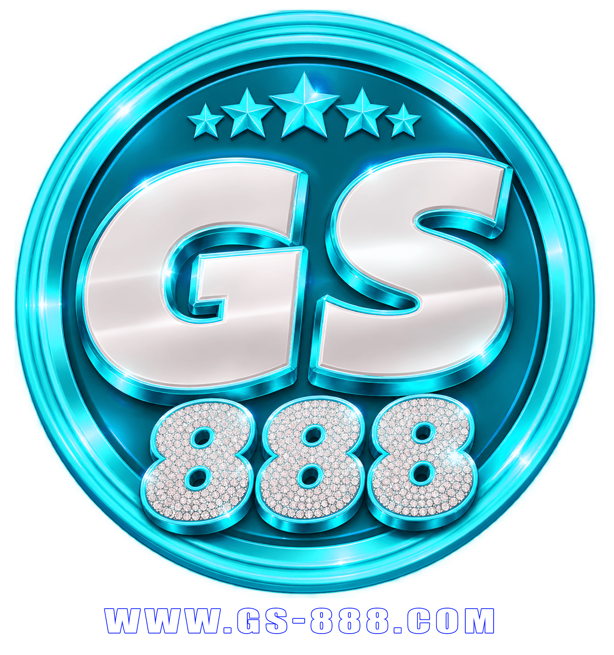 gs888